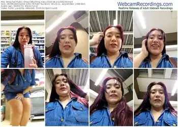 stripchat-blushing_katy-08-19-2024-00-42-49