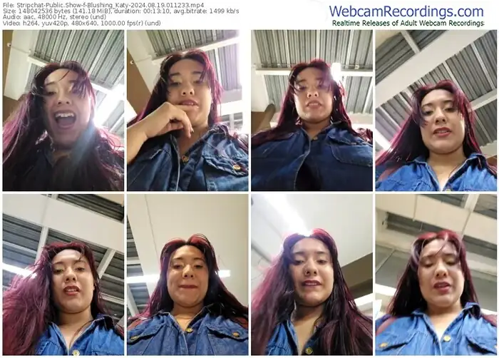 stripchat-blushing_katy-08-19-2024-01-12-33