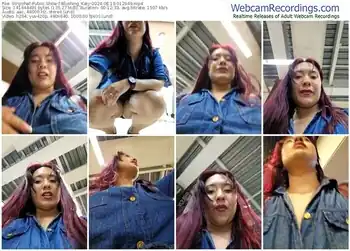 stripchat-blushing_katy-08-19-2024-01-29-49