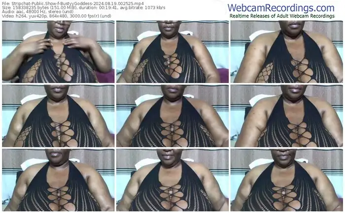 stripchat-bustyygoddess-08-19-2024-00-25-25