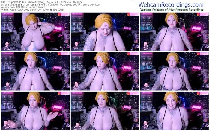 stripchat-byeol_dae_-08-19-2024-22-26-02