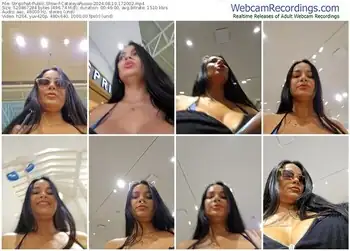 stripchat-cataleyarusso-08-19-2024-17-20-02
