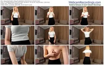 stripchat-catefrost-08-19-2024-17-01-43