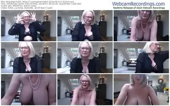 stripchat-courtesanannabel-08-19-2024-13-12-24