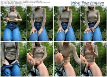 stripchat-crazy-rosa-08-19-2024-13-08-22