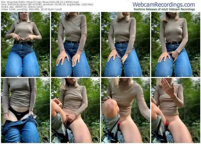 stripchat-crazy-rosa-08-19-2024-13-08-22