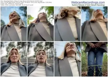 stripchat-crazy-rosa-08-19-2024-13-23-50