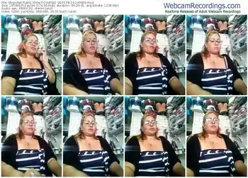 stripchat-cristille1-08-19-2024-19-09-00