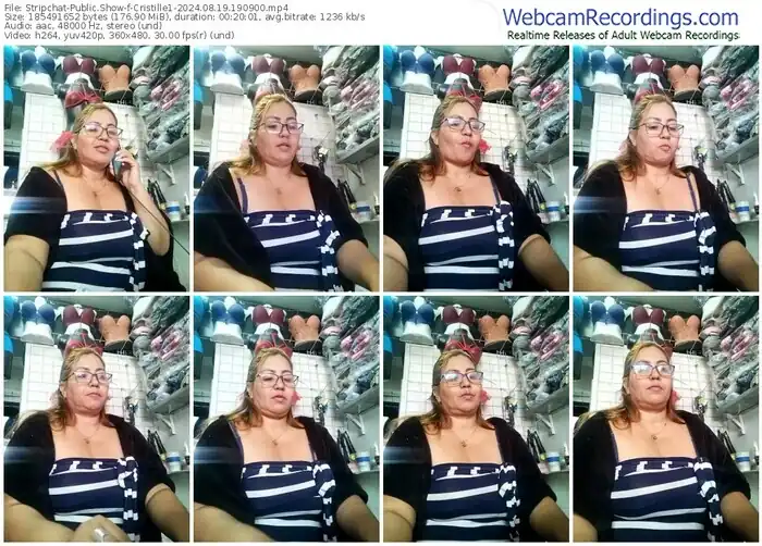 stripchat-cristille1-08-19-2024-19-09-00