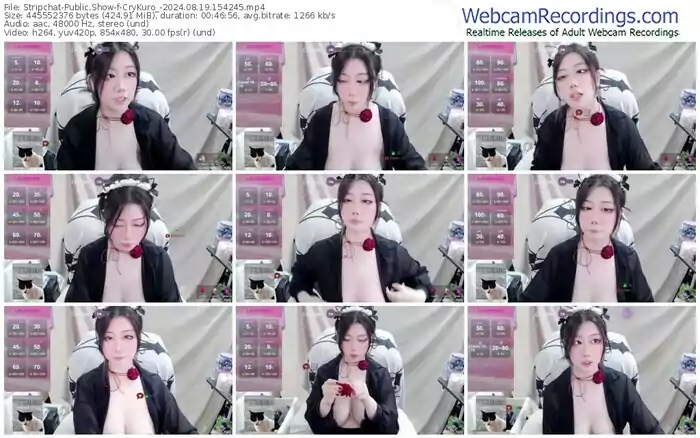 stripchat-crykuro_-08-19-2024-15-42-45