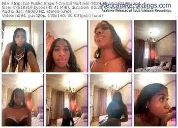 stripchat-crystalmartinez-08-19-2024-16-21-32