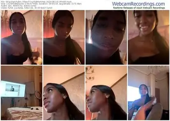 stripchat-crystalmartinez-08-19-2024-16-54-20