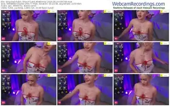 stripchat-cutelittleblondy-08-19-2024-03-57-08