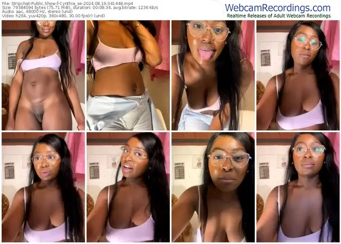 stripchat-cynthia_se-08-19-2024-04-14-48