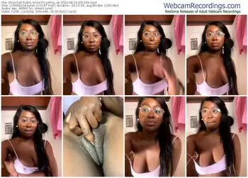 stripchat-cynthia_se-08-19-2024-05-10-56