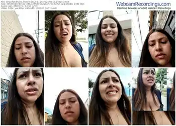 stripchat-dulce__26-08-19-2024-13-32-41