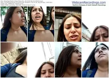 stripchat-dulce__26-08-19-2024-14-52-24