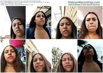 stripchat-dulce__26-08-19-2024-15-10-32