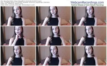 stripchat-danabrics-08-19-2024-00-32-13