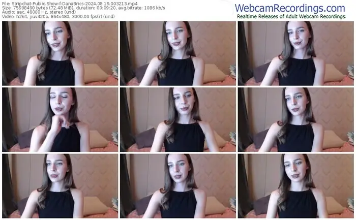 stripchat-danabrics-08-19-2024-00-32-13