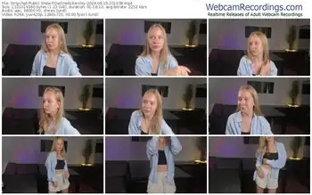 stripchat-darlineeckersley-08-19-2024-23-16-38