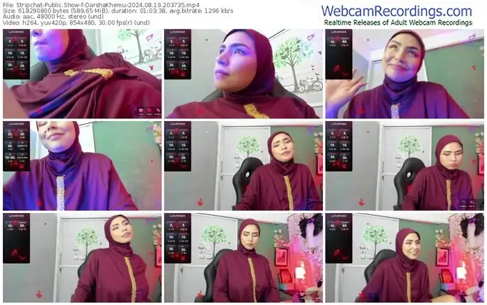 stripchat-darshakhemu-08-19-2024-20-37-35