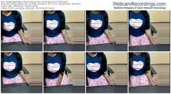 stripchat-dear-sam-08-19-2024-07-22-18