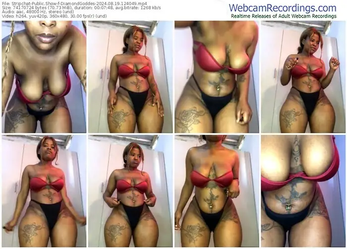 stripchat-diamondgoddes-08-19-2024-12-40-49
