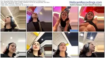 stripchat-diamond_smile-08-19-2024-12-28-12