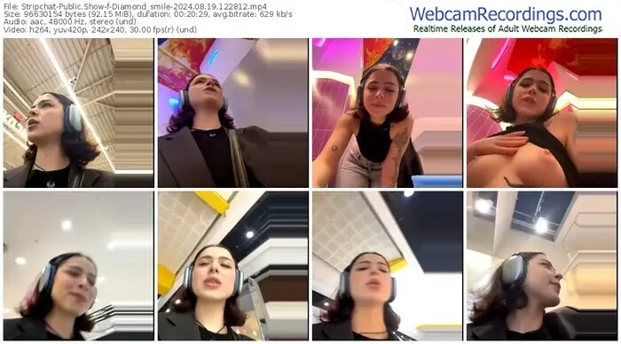 stripchat-diamond_smile-08-19-2024-12-28-12