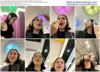 stripchat-diamond_smile-08-19-2024-15-50-48