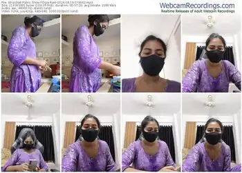 stripchat-dipa-rani-08-19-2024-07-00-42