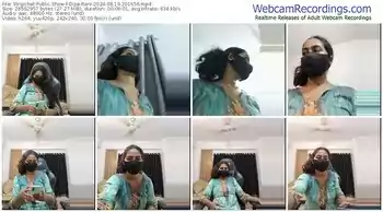 stripchat-dipa-rani-08-19-2024-20-16-56