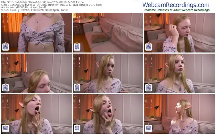 stripchat-editafleek-08-19-2024-04-00-24