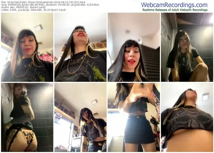 stripchat-eemaharuki-08-19-2024-19-12-10