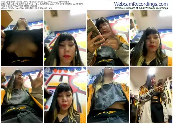 stripchat-eemaharuki-08-19-2024-23-01-40