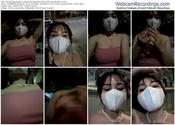 stripchat-eira2004-08-19-2024-16-26-36