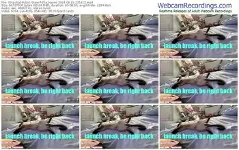 stripchat-ella_hayes-08-19-2024-22-54-12