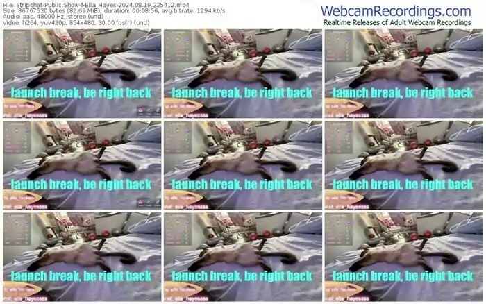 stripchat-ella_hayes-08-19-2024-22-54-12