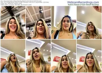 stripchat-emilia_bakerr-08-19-2024-18-12-42