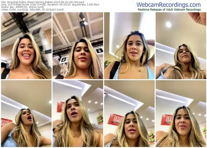 stripchat-emilia_bakerr-08-19-2024-18-12-42