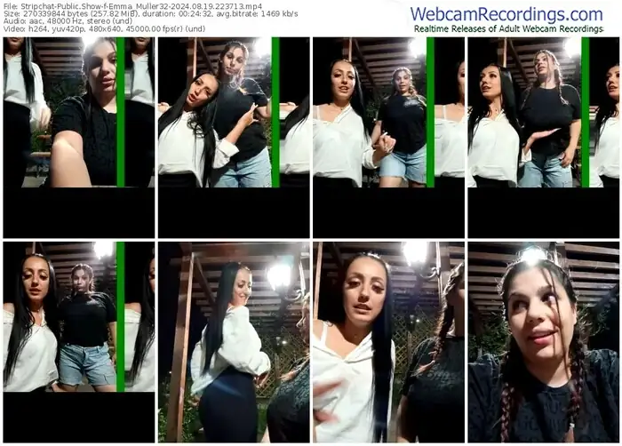 stripchat-emma_muller32-08-19-2024-22-37-13