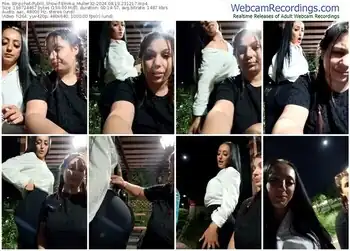 stripchat-emma_muller32-08-19-2024-23-12-17