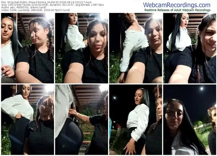 stripchat-emma_muller32-08-19-2024-23-12-17