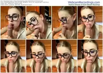 stripchat-emmazing_bae-08-19-2024-10-31-04