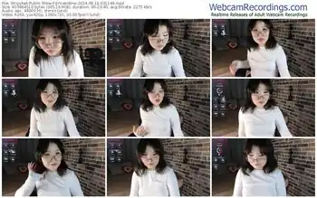 stripchat-ericaonline-08-19-2024-03-11-49