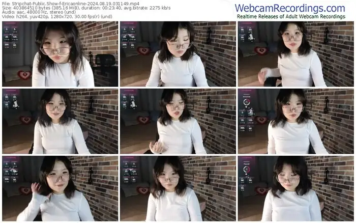 stripchat-ericaonline-08-19-2024-03-11-49