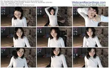 stripchat-ericaonline-08-19-2024-05-36-42