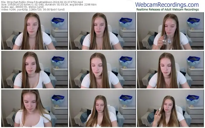 stripchat-evamaddison-08-19-2024-07-47-59