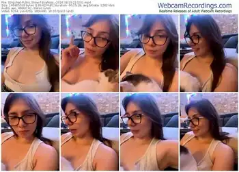 stripchat-evaross_-08-19-2024-21-02-01